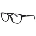 Pierre Cardin Women's Eyeglasses PC-8428-DCM-53