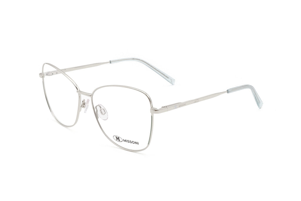 M Missoni Women's Glasses