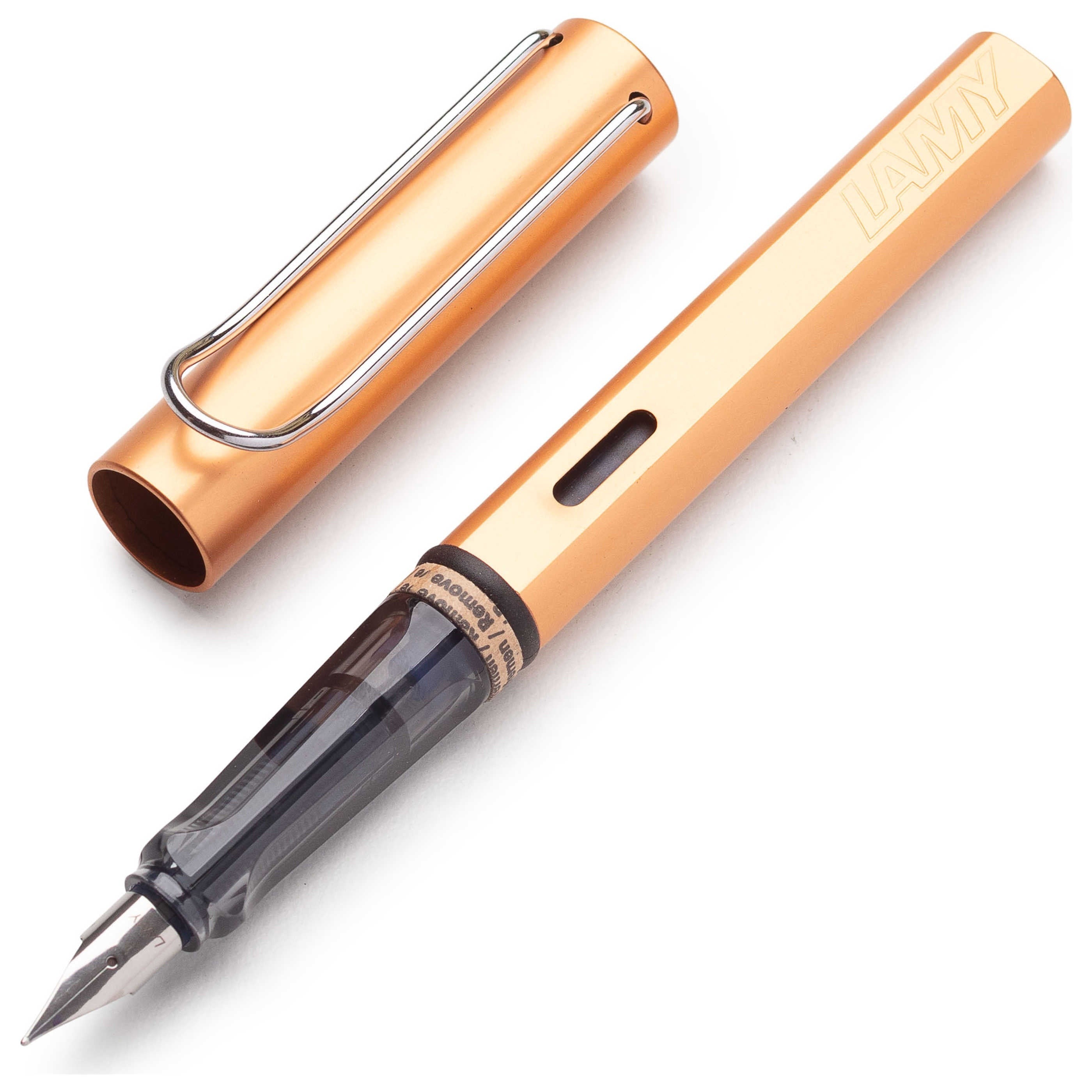 LAMY Pen L27BRF