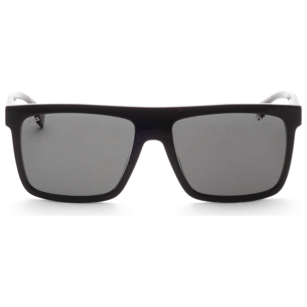 Hugo Boss Men's Sunglasses BOSS1440OS-0807-M9
