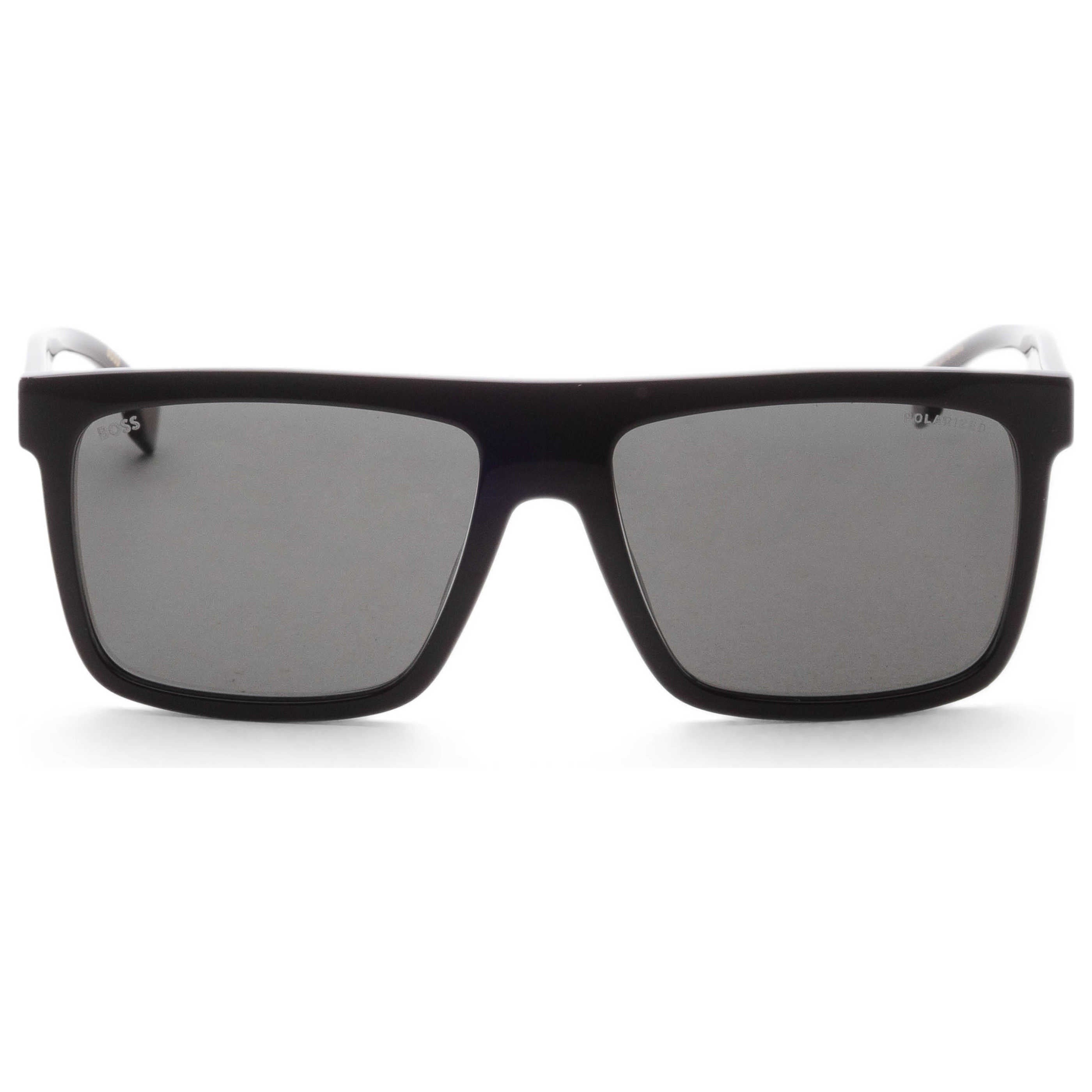 Hugo Boss Men's Sunglasses BOSS1440OS-0807-M9