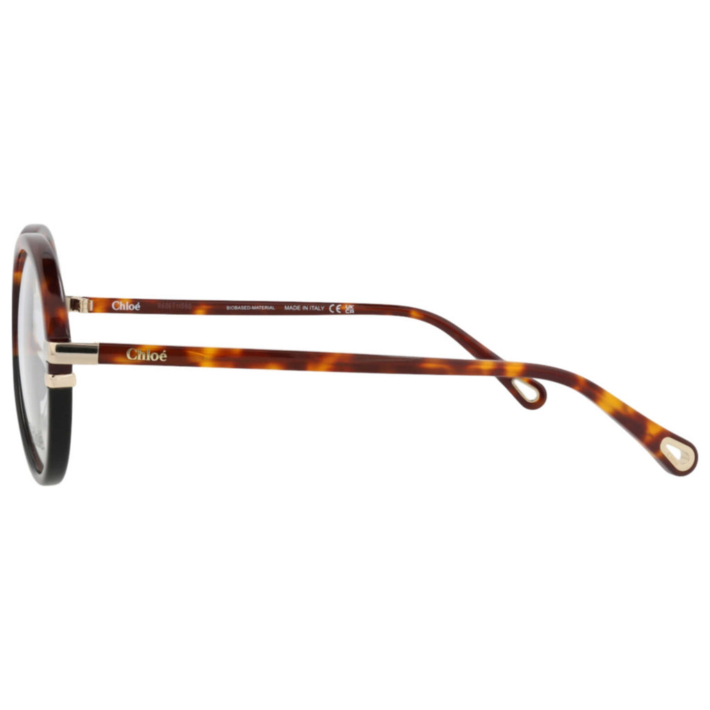 Chloe Women's Eyeglasses CH0108O-30012846-001