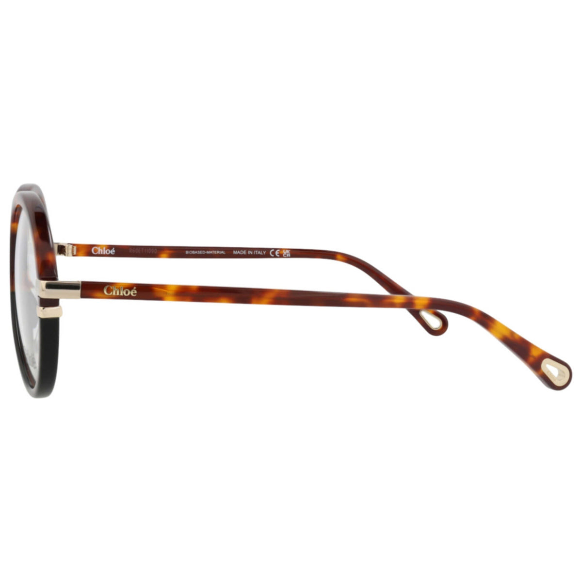 Chloe Women's Eyeglasses CH0108O-30012846-001