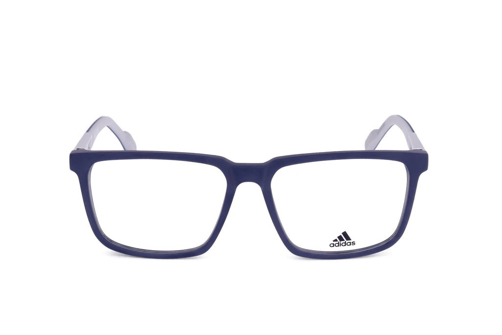 Adidas Sport Men's Acetate Glasses