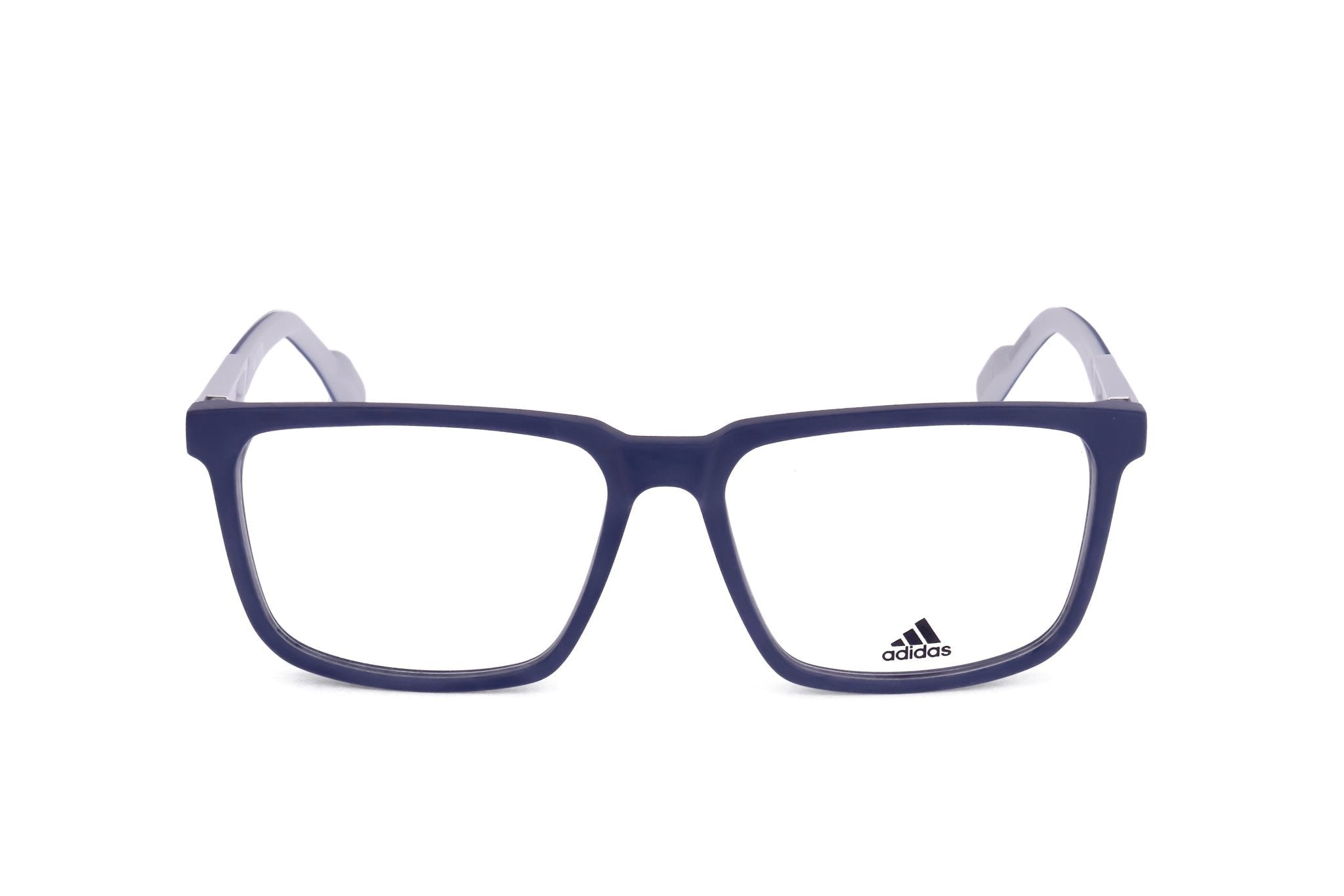 Adidas Sport Men's Acetate Glasses