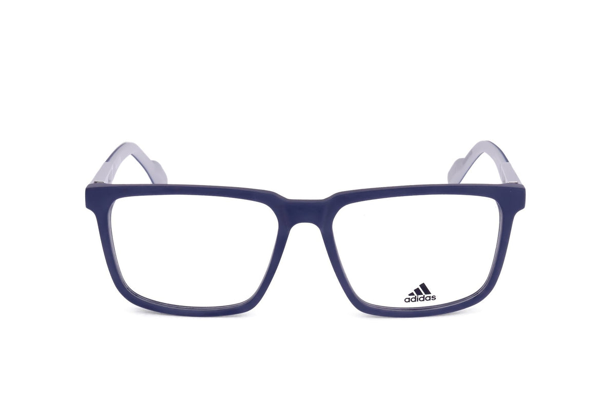 Adidas Sport Men's Acetate Glasses