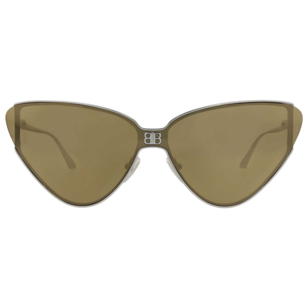Balenciaga Women's Sunglasses BB0191S-30011959-006