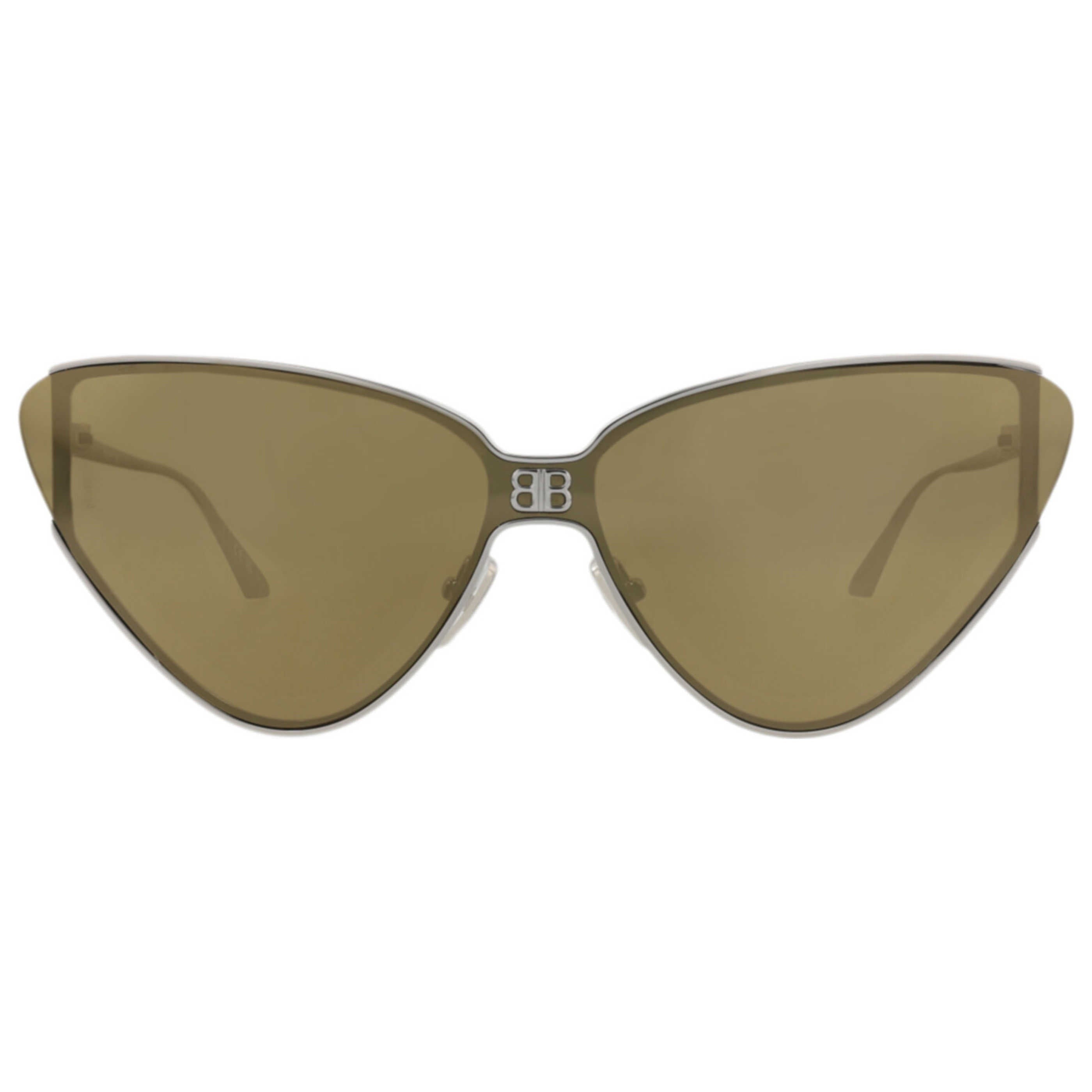 Balenciaga Women's Sunglasses BB0191S-30011959-006