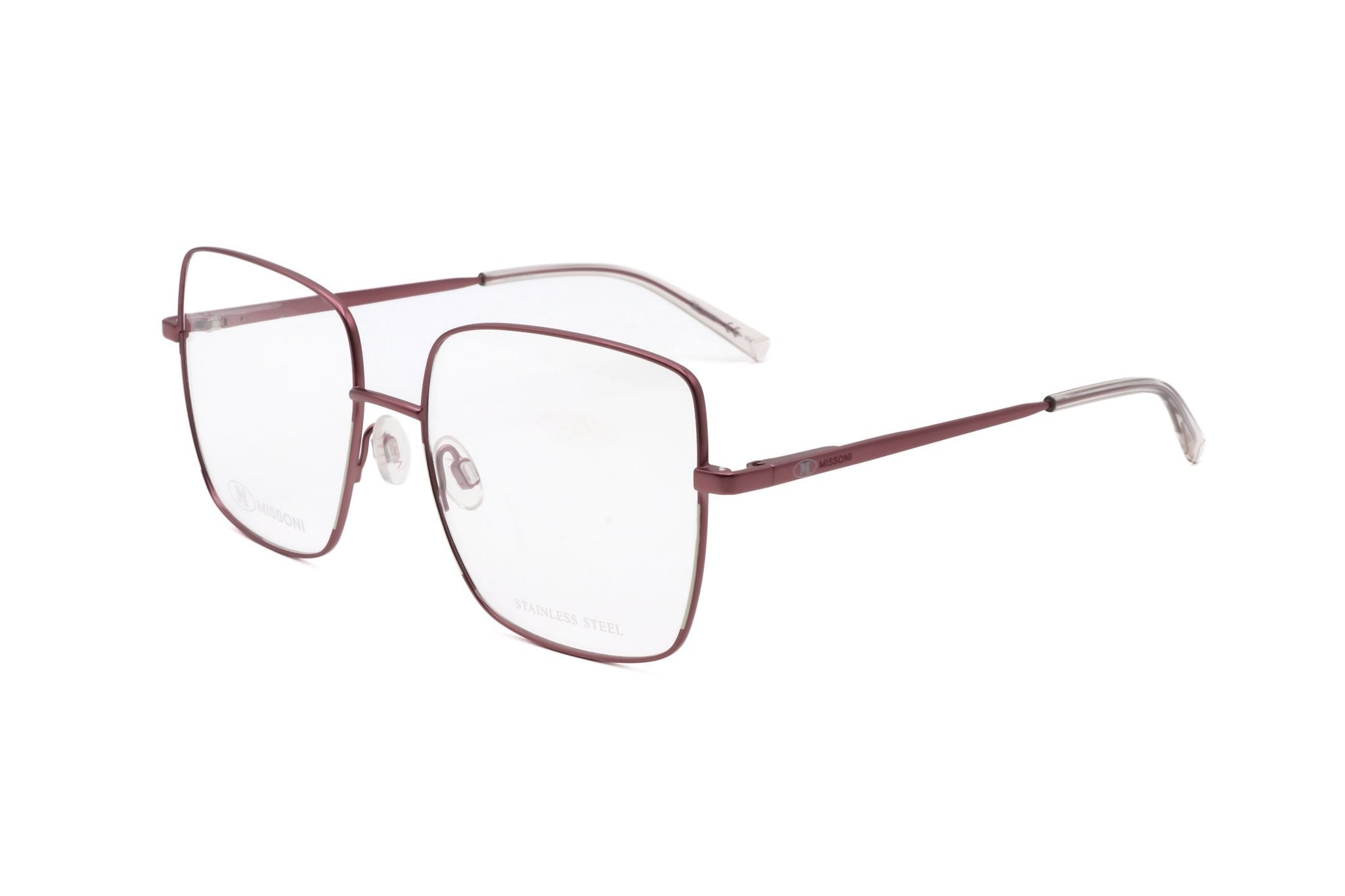M Missoni Women's Glasses