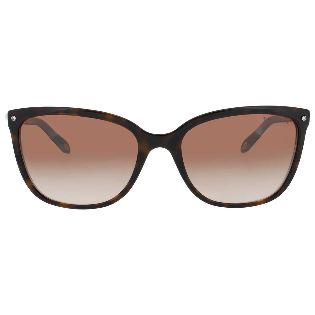 Tiffany & Co. Women's Sunglasses TF-TF4105HB-81343B