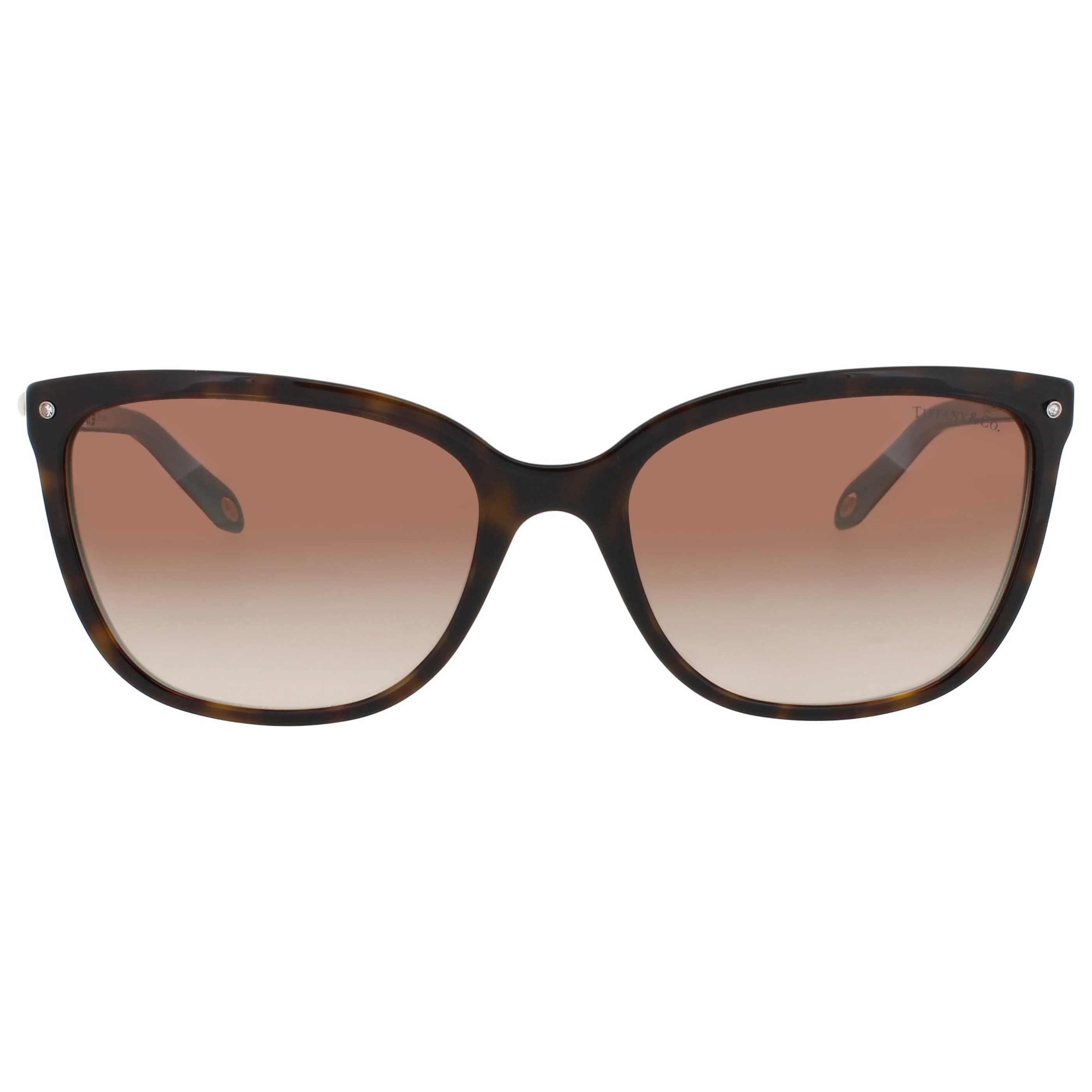 Tiffany & Co. Women's Sunglasses TF-TF4105HB-81343B