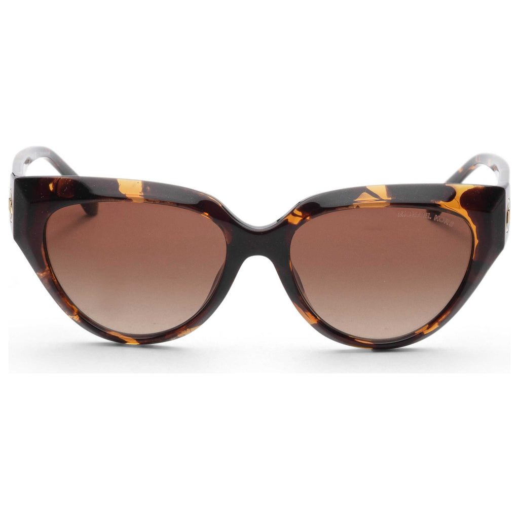 Michael Kors Women's Sunglasses MK2241U-300613-55