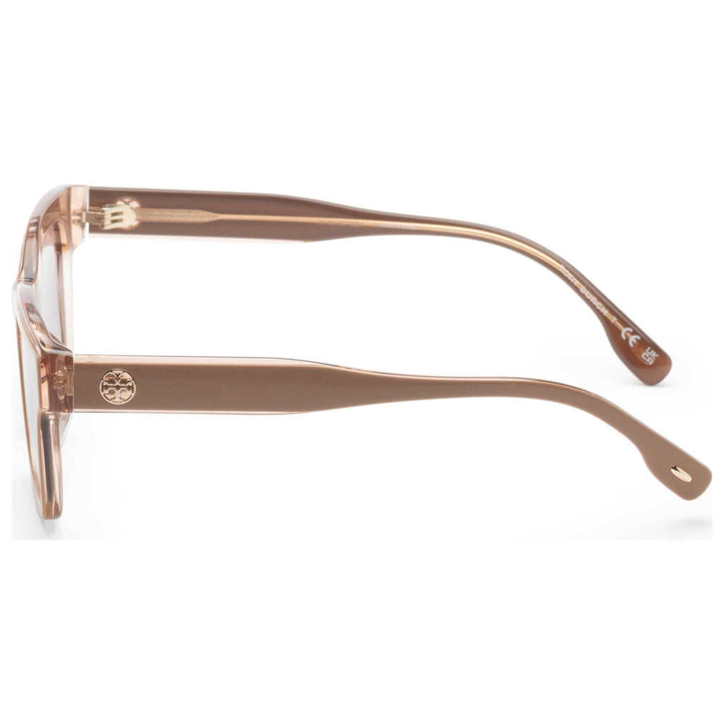 Tory Burch Women's Sunglasses TY7227D-205913-55