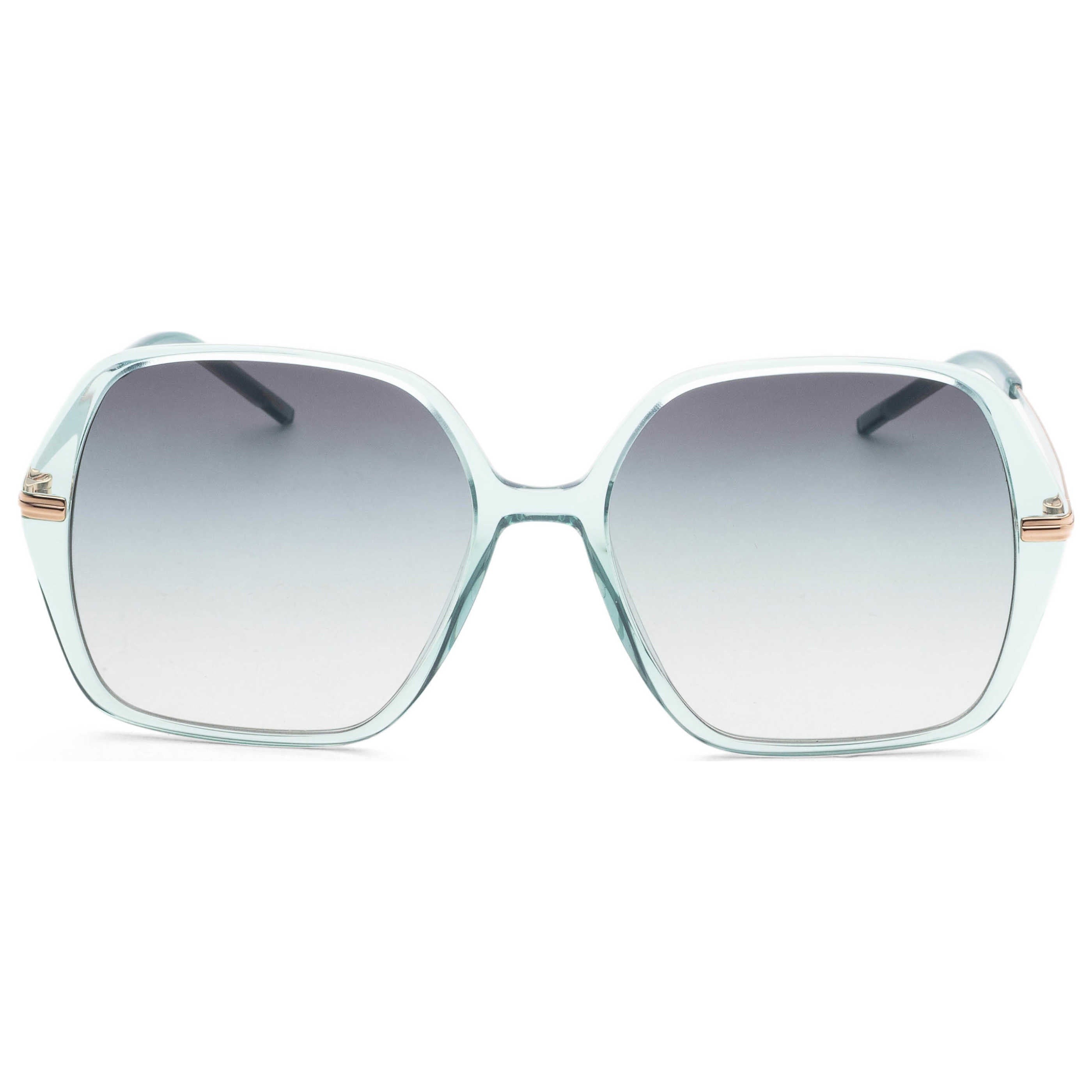 Hugo Boss Women's Sunglasses BOSS1660-S-PEF-IB