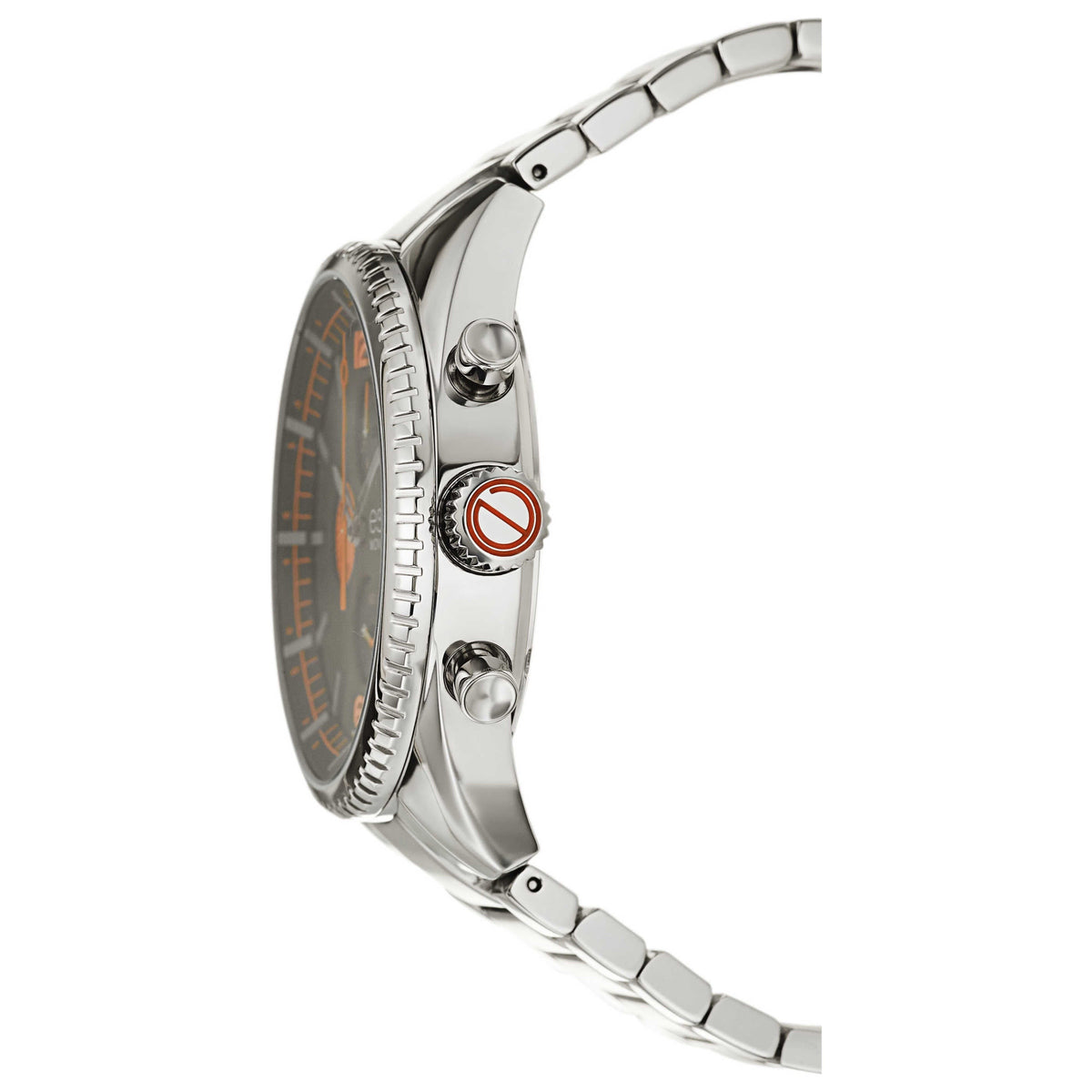 ESQ by Movado Men's Quartz Watch 07301447