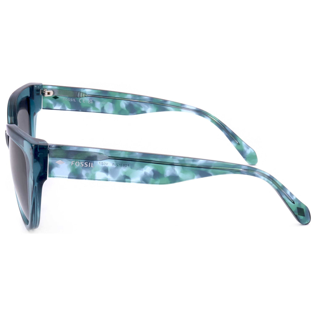 Fossil Women's Sunglasses FOS2125S-0VGZ-I7