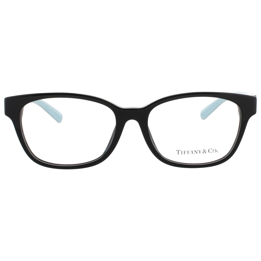 Tiffany & Co. Women's Eyeglasses TF-TF2270B-8001-53