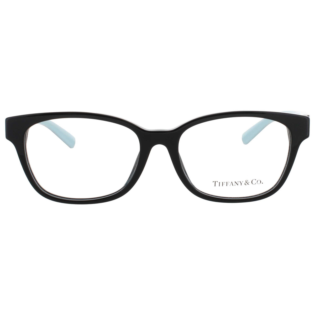 Tiffany & Co. Women's Eyeglasses TF-TF2270B-8001-53