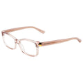 Jimmy Choo Women's Eyeglasses JC225-FWM-52