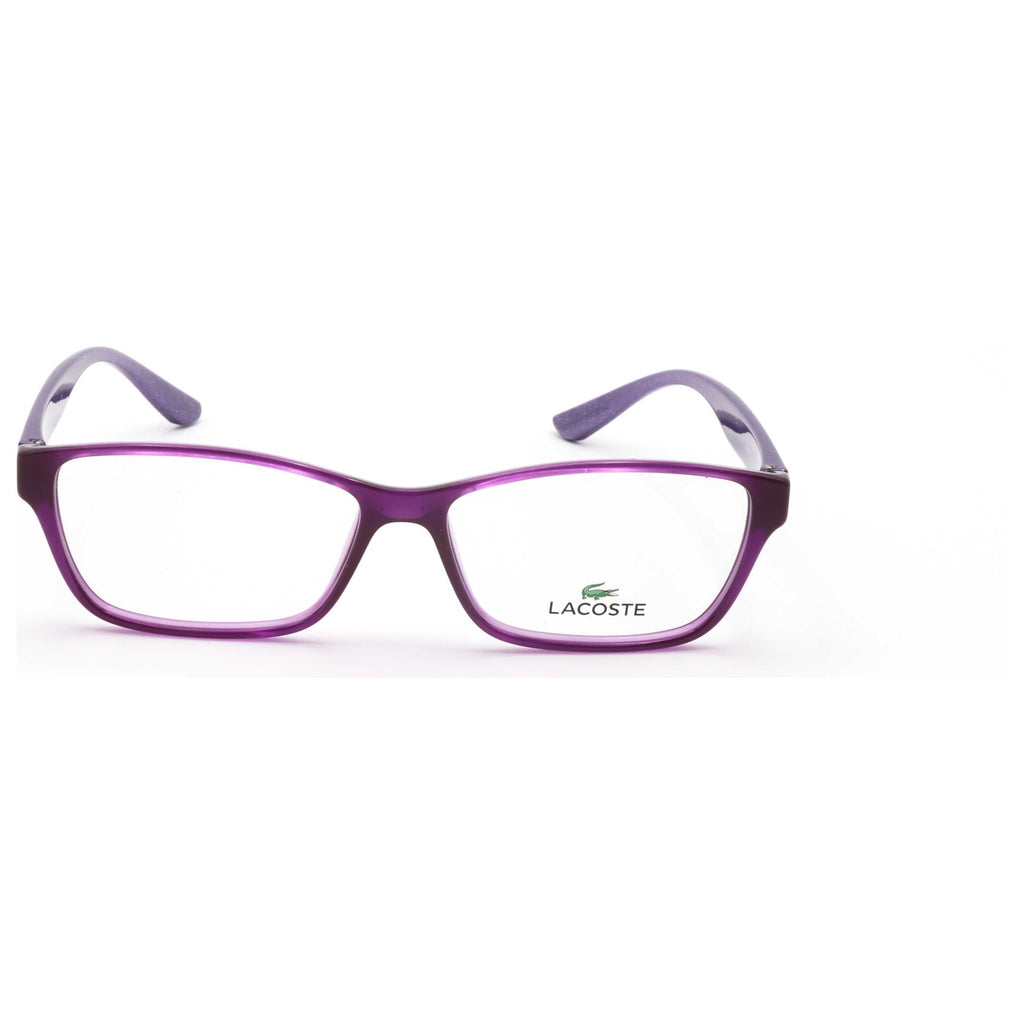 Lacoste Unisex Eyeglasses L3803BMI-513-51