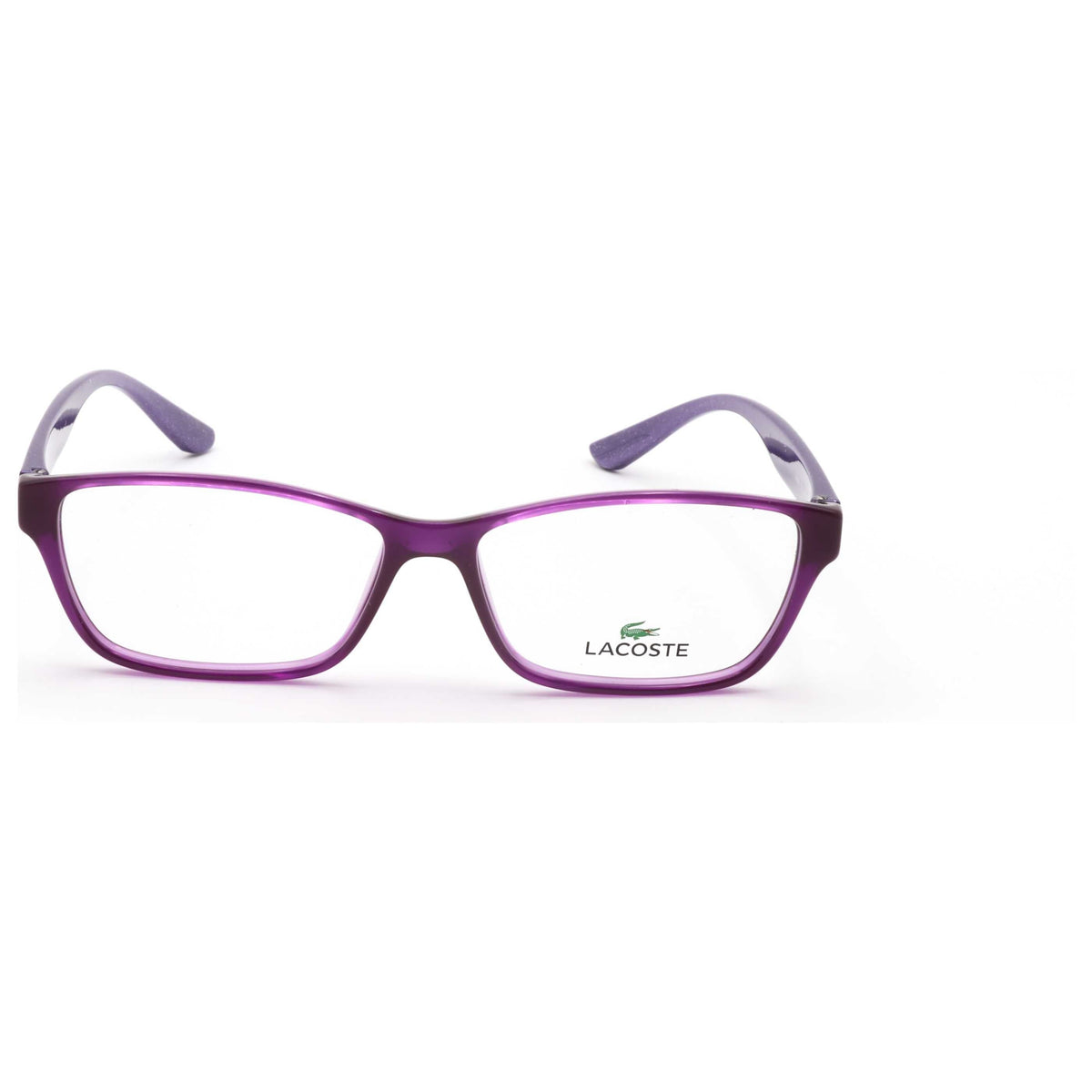 Lacoste Unisex Eyeglasses L3803BMI-513-51