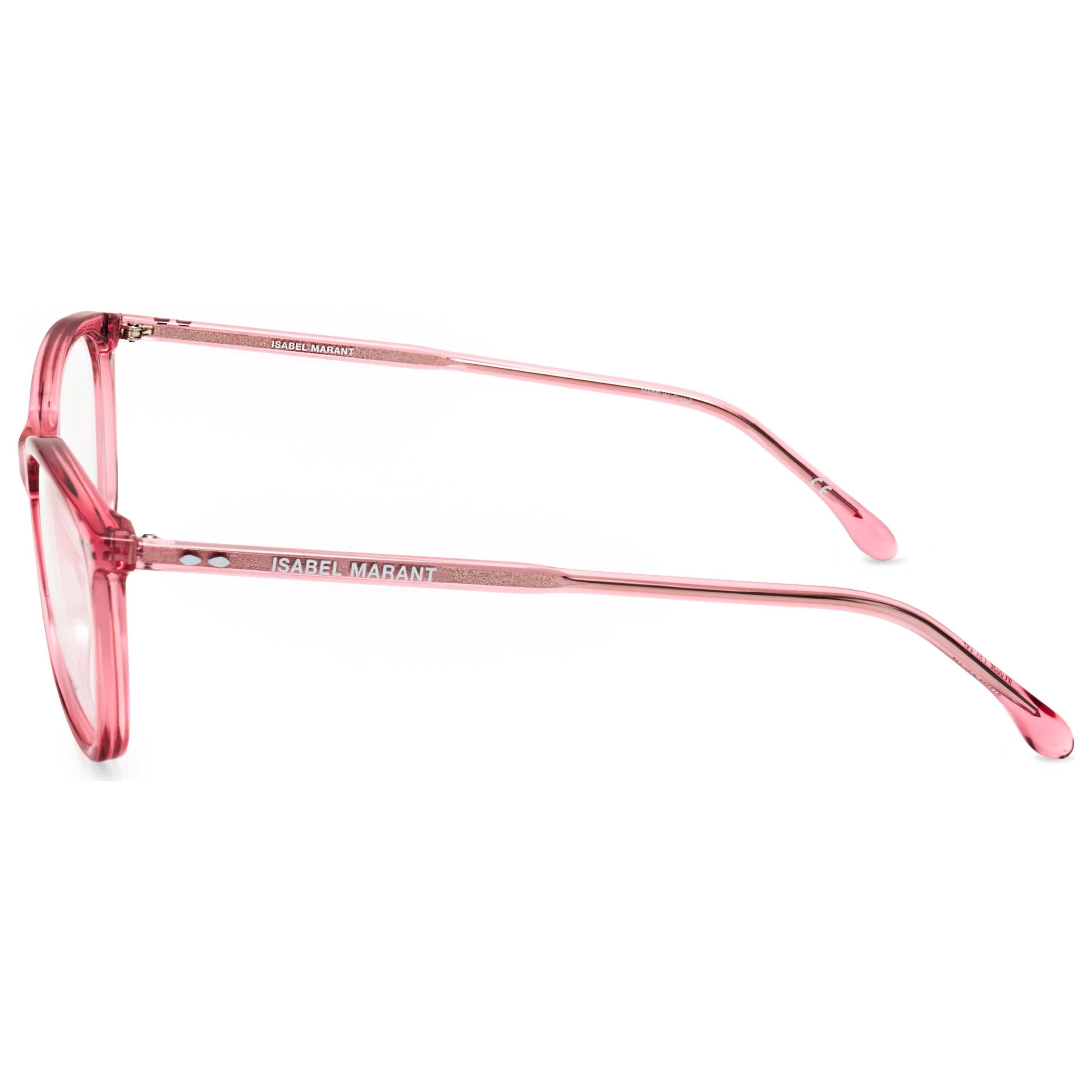 Isabel Marant Women's Eyeglasses IM0025-TJV-53