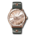 Baldinini Women's Watch 01.L.04.ADRIA