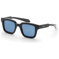 Ferragamo Men's Sunglasses SF1064SCP-001-48