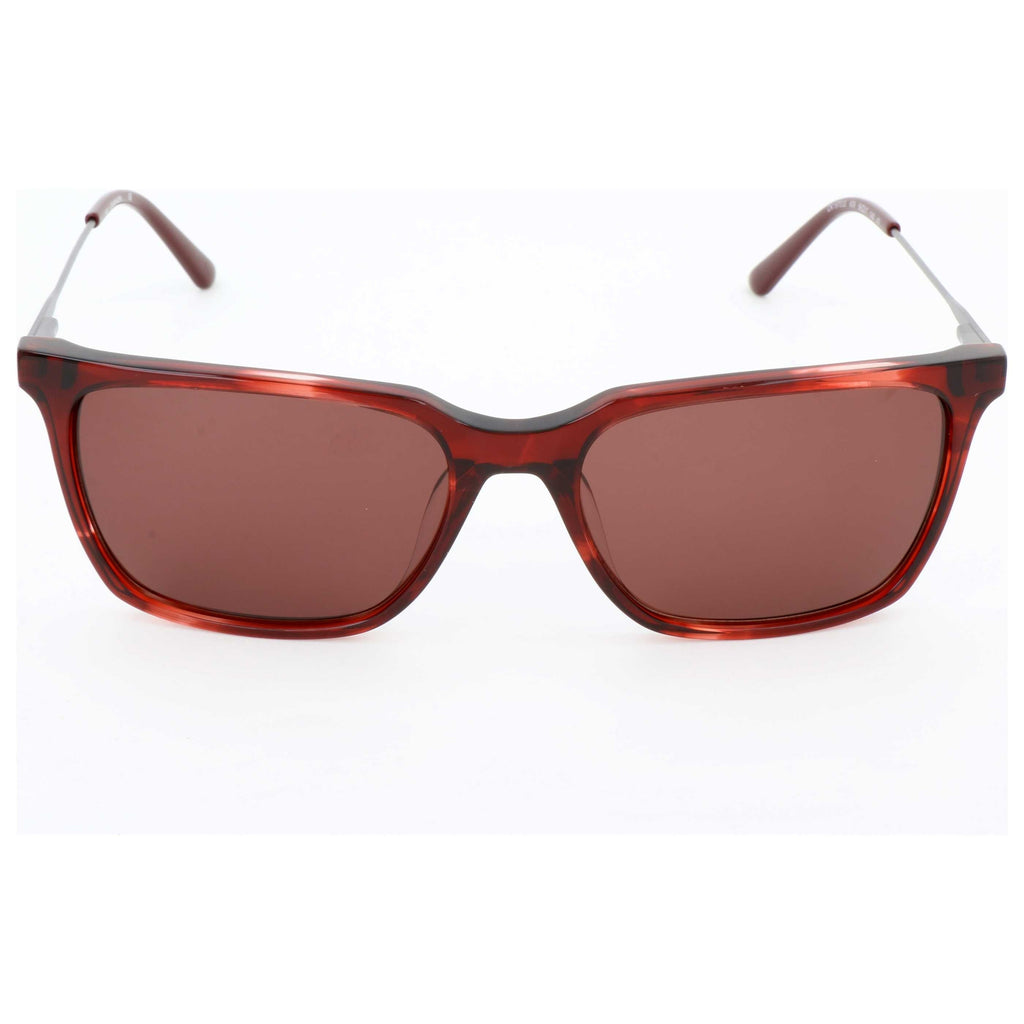 Calvin Klein Men's Sunglasses CK19703S-609-56