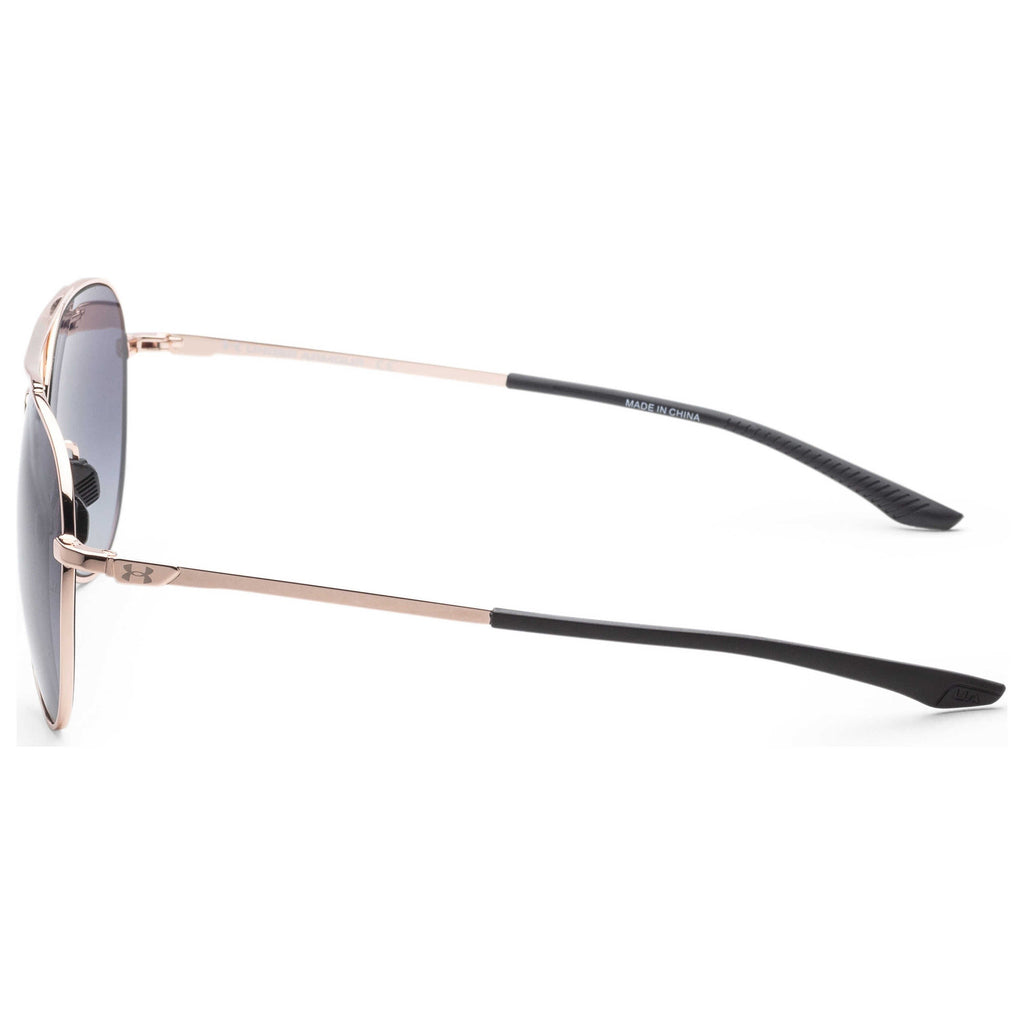 Under Armour Unisex Sunglasses UA0007-G-S-000-57