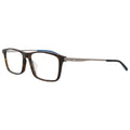 Montblanc Men's Eyeglasses MB0120O-30009081-006