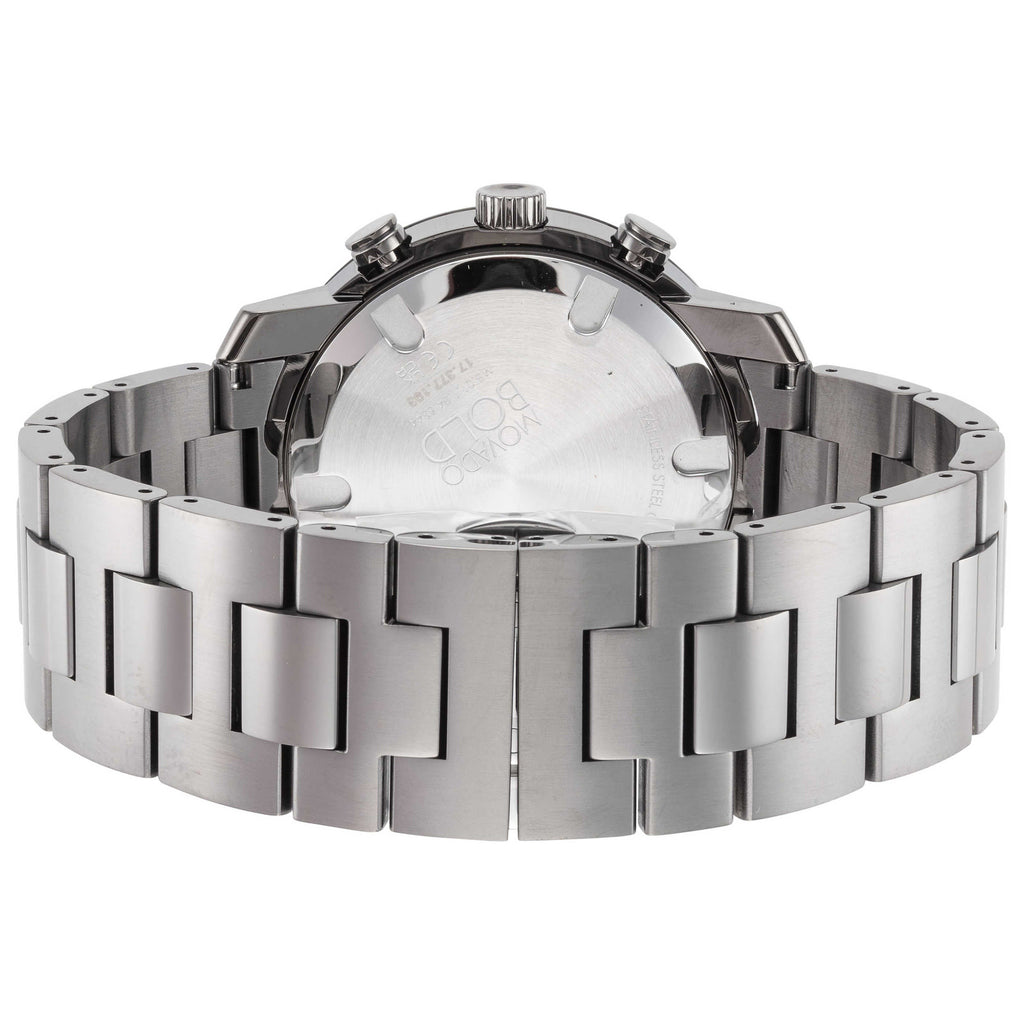 Movado Bold Men's Watch 3600486