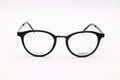 Flexon Men's Acetate Glasses