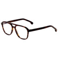 Paul Smith Alder Unisex Eyeglasses PSOP012V1-002-55