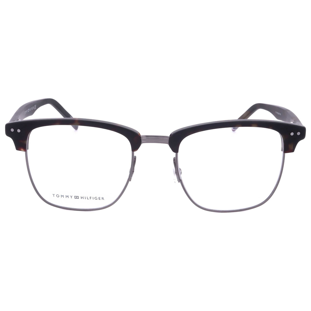 Tommy Hilfiger Unisex Eyeglasses TH1730-086-51