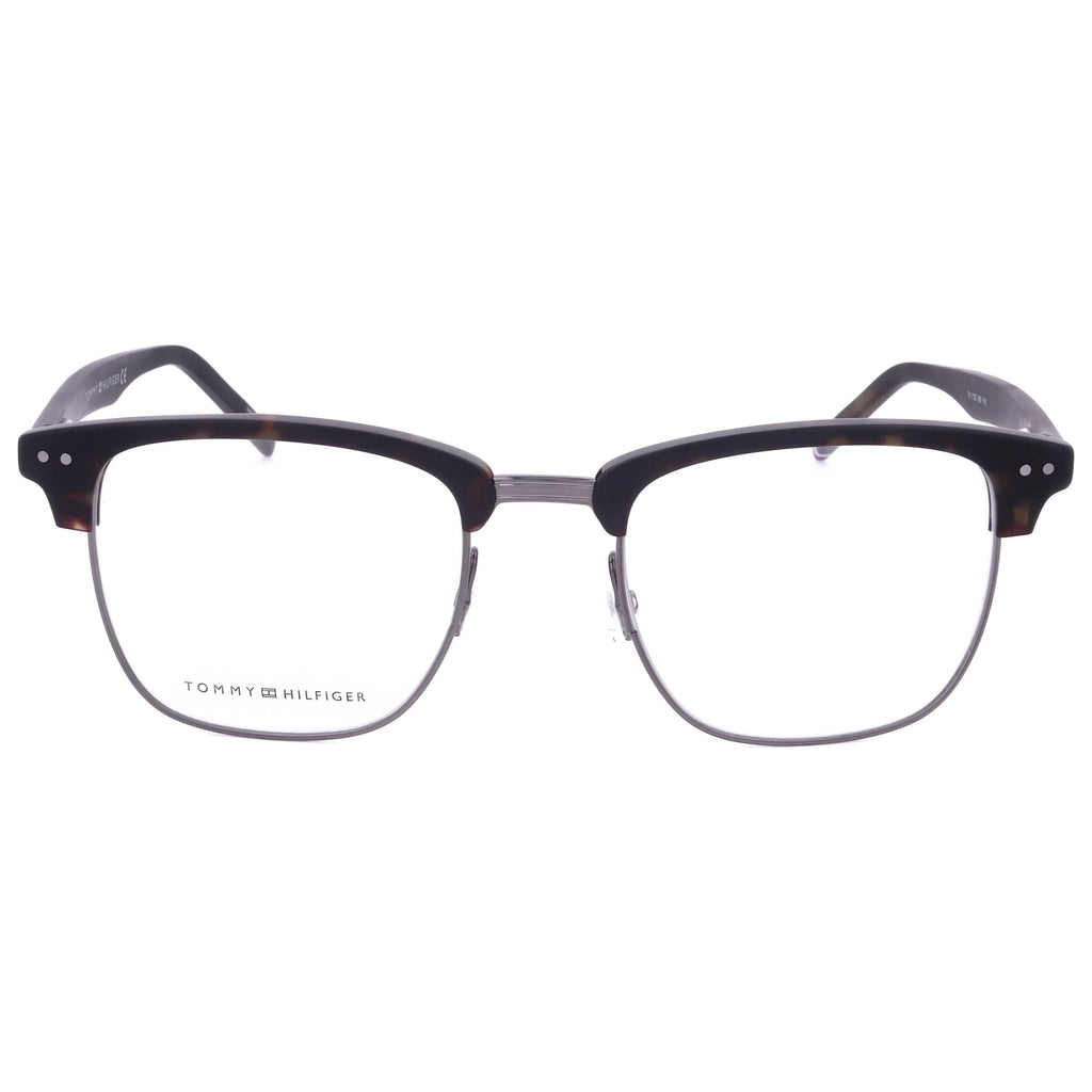 Tommy Hilfiger Unisex Eyeglasses TH1730-086-51