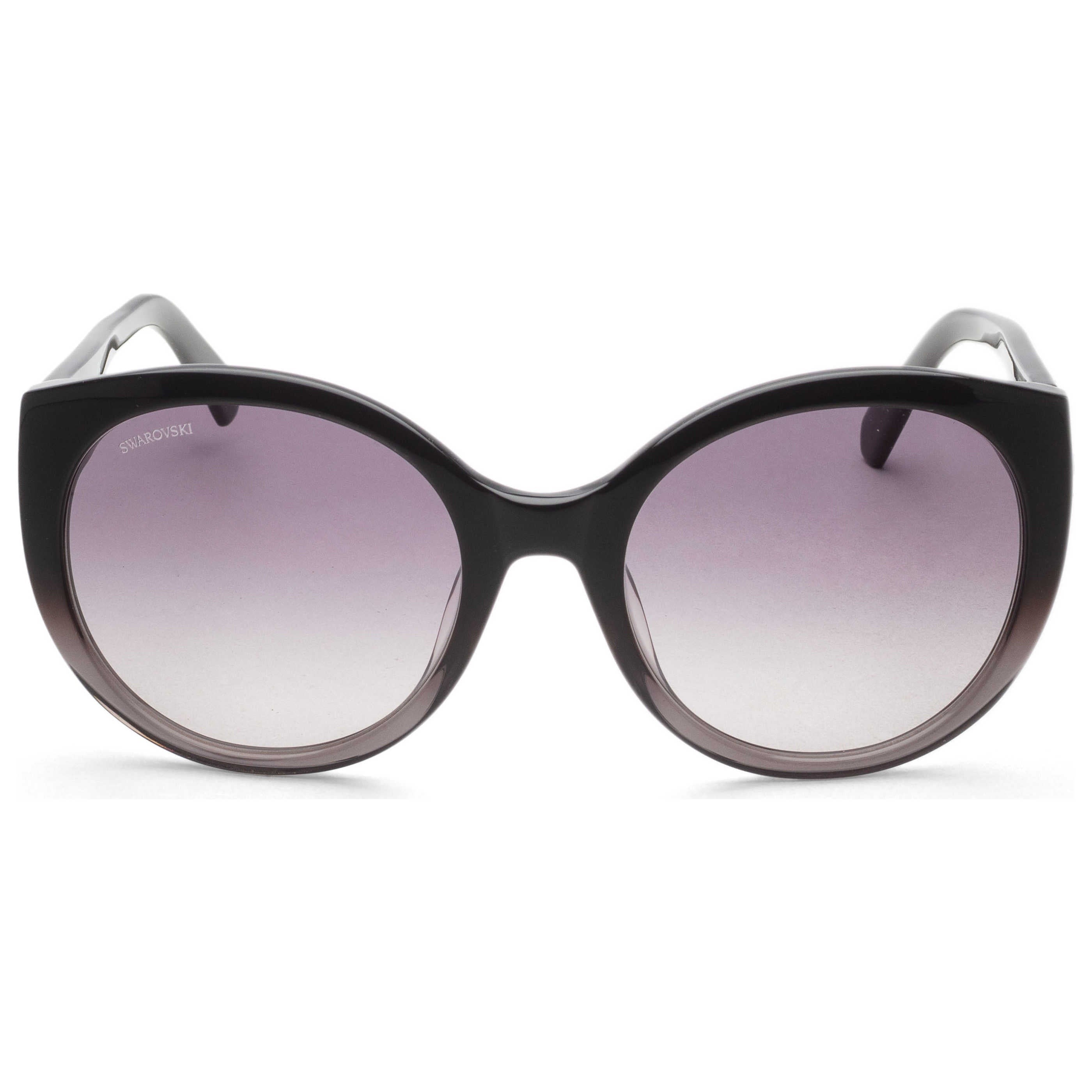 Swarovski Women's Sunglasses SK-0174-20B