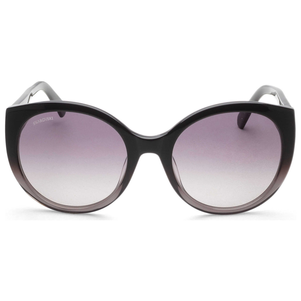 Swarovski Women's Sunglasses SK-0174-20B
