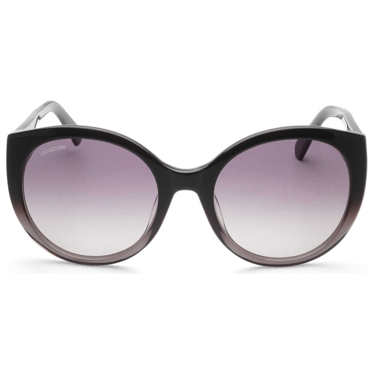 Swarovski Women's Sunglasses SK-0174-20B