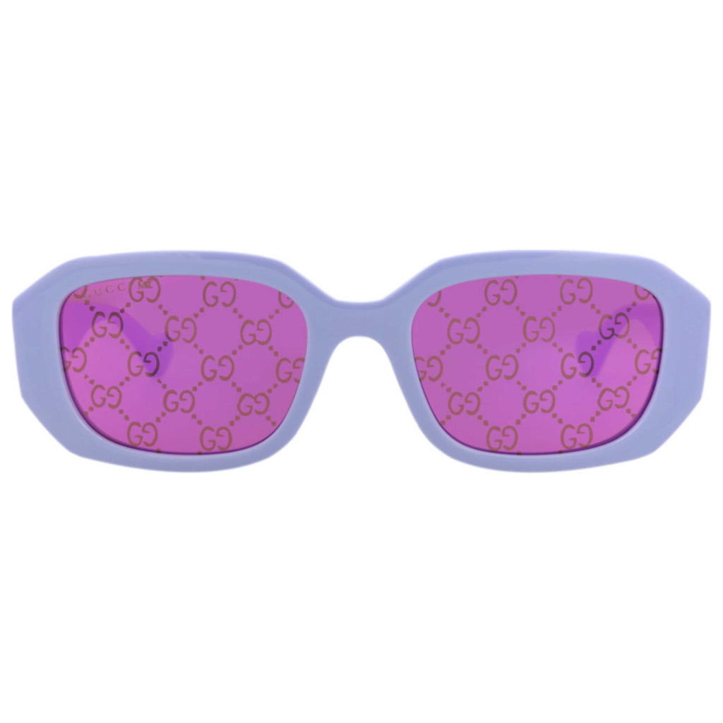 Gucci Women's Sunglasses GG1535S-30014812-004