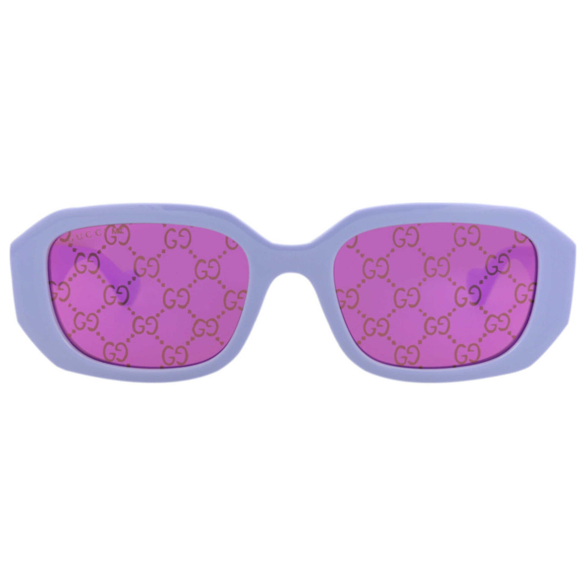 Gucci Women's Sunglasses GG1535S-30014812-004