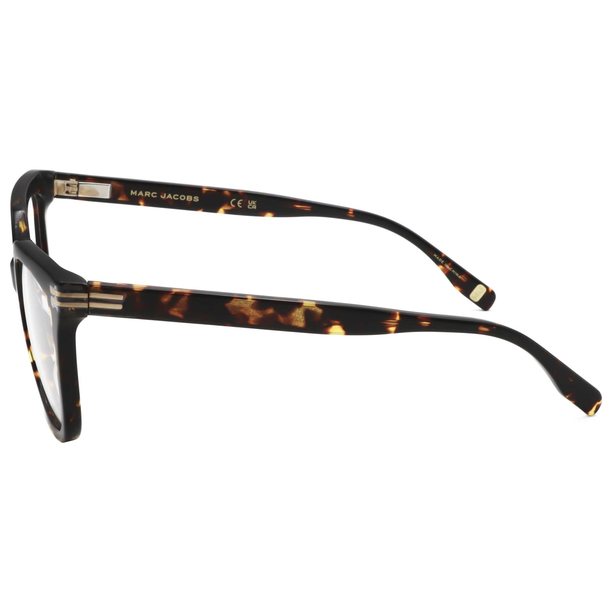 Marc Jacobs Runway Women's Eyeglasses MJ1072-WR9-51