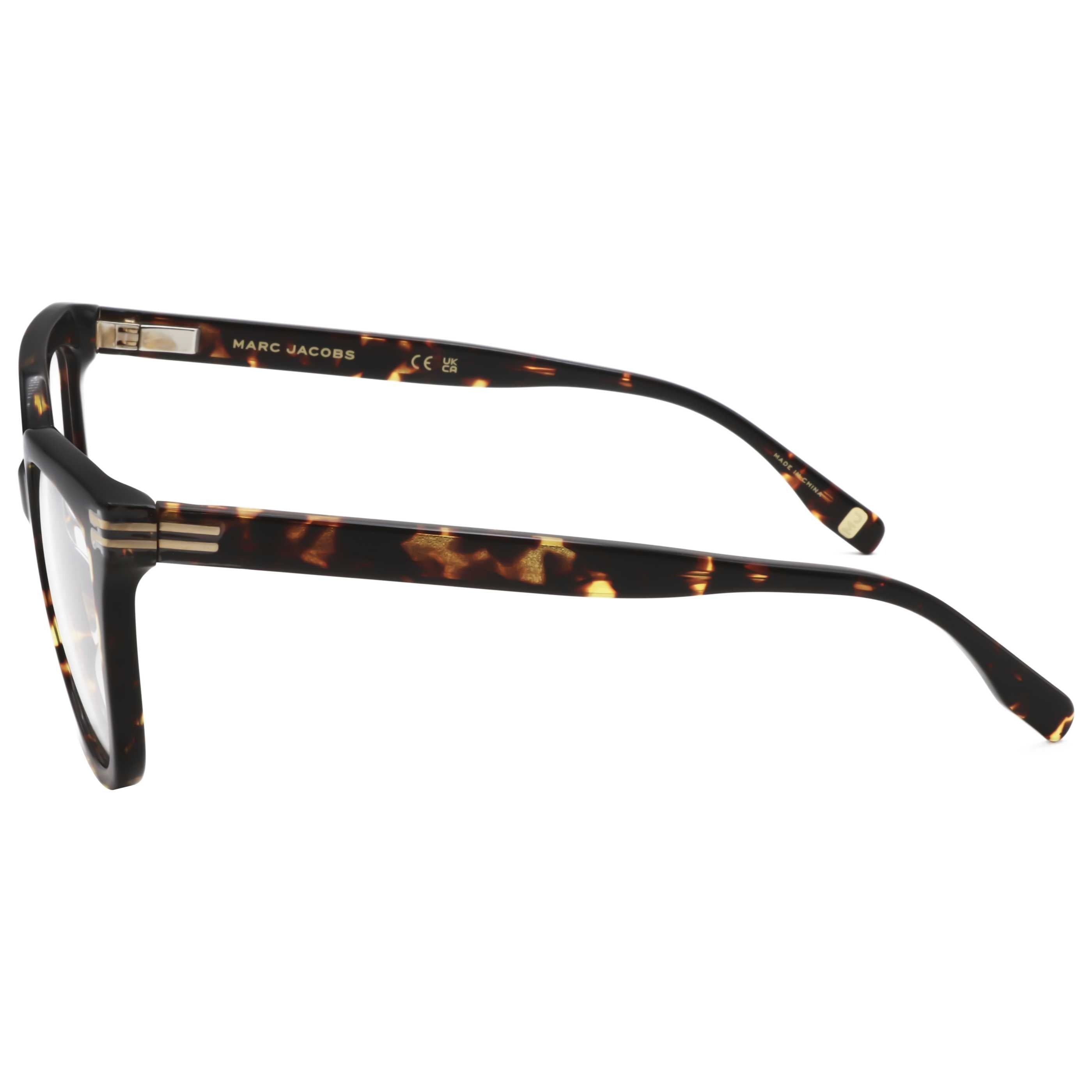 Marc Jacobs Runway Women's Eyeglasses MJ1072-WR9-51