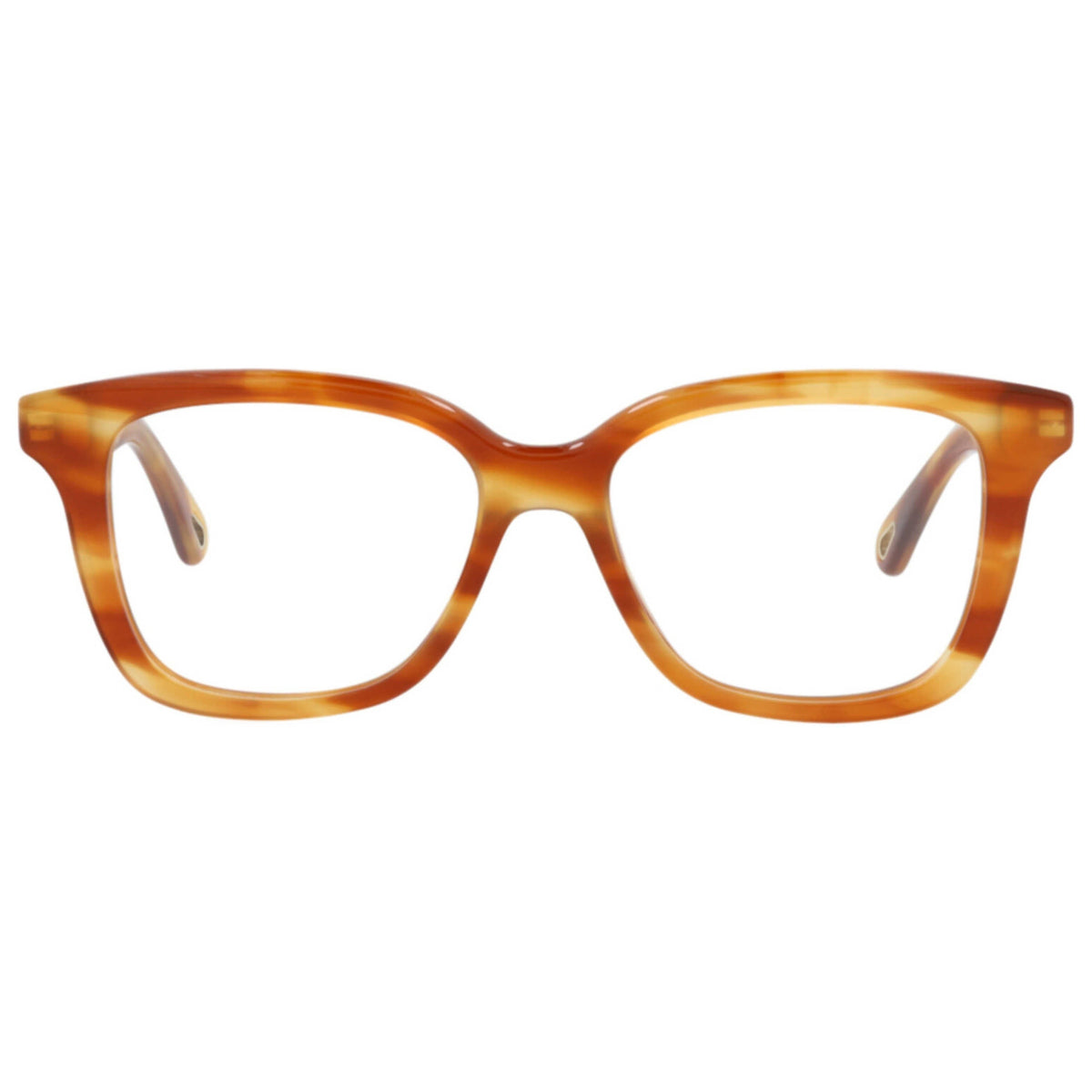 Chloe Women's Eyeglasses CH0090O-30012411-002