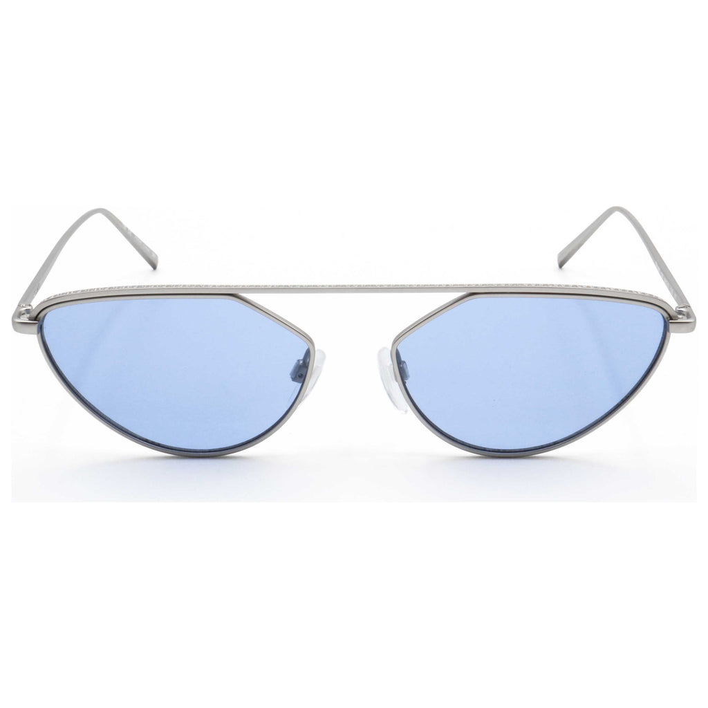DKNY Women's Sunglasses DK109S-035-55