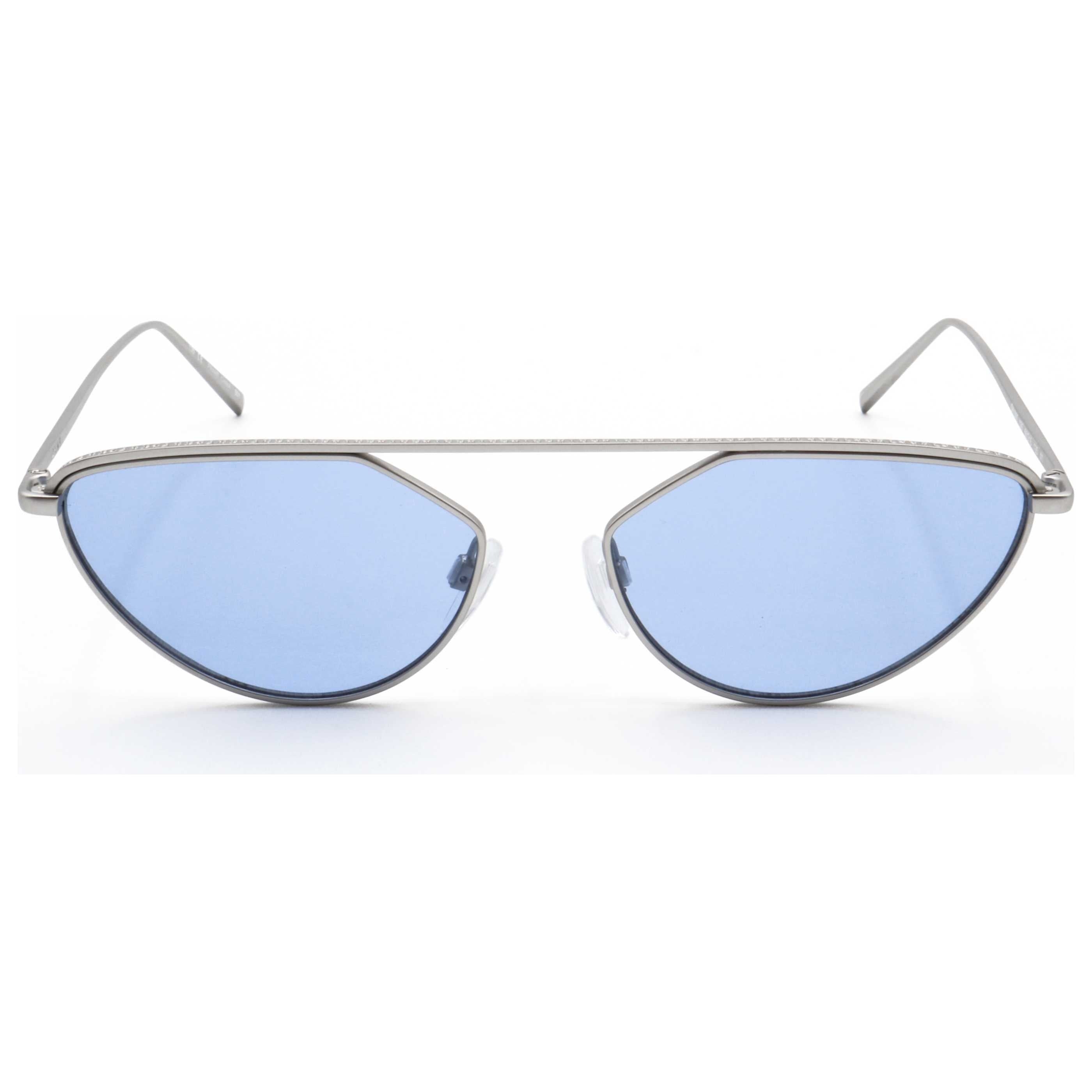 DKNY Women's Sunglasses DK109S-035-55
