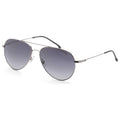 Carrera Unisex Sunglasses CA2031TS-6LB-O