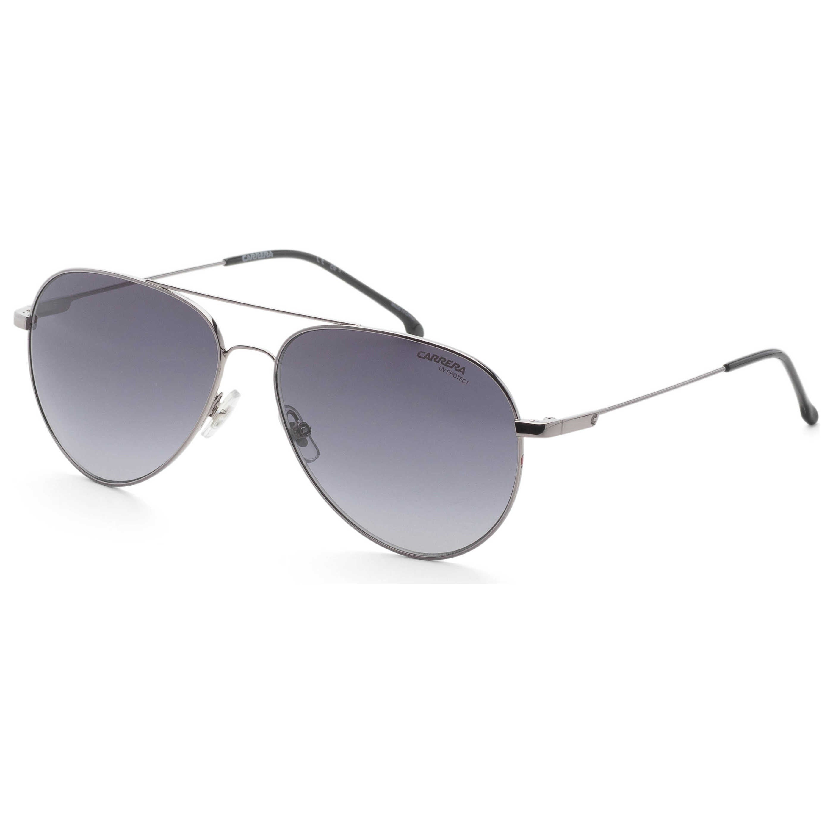 Carrera Unisex Sunglasses CA2031TS-6LB-O