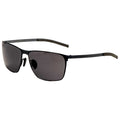 Porsche Design Men's Sunglasses P8669-61D