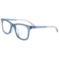 Linda Farrow Men's Opticals KVA61-C11-49
